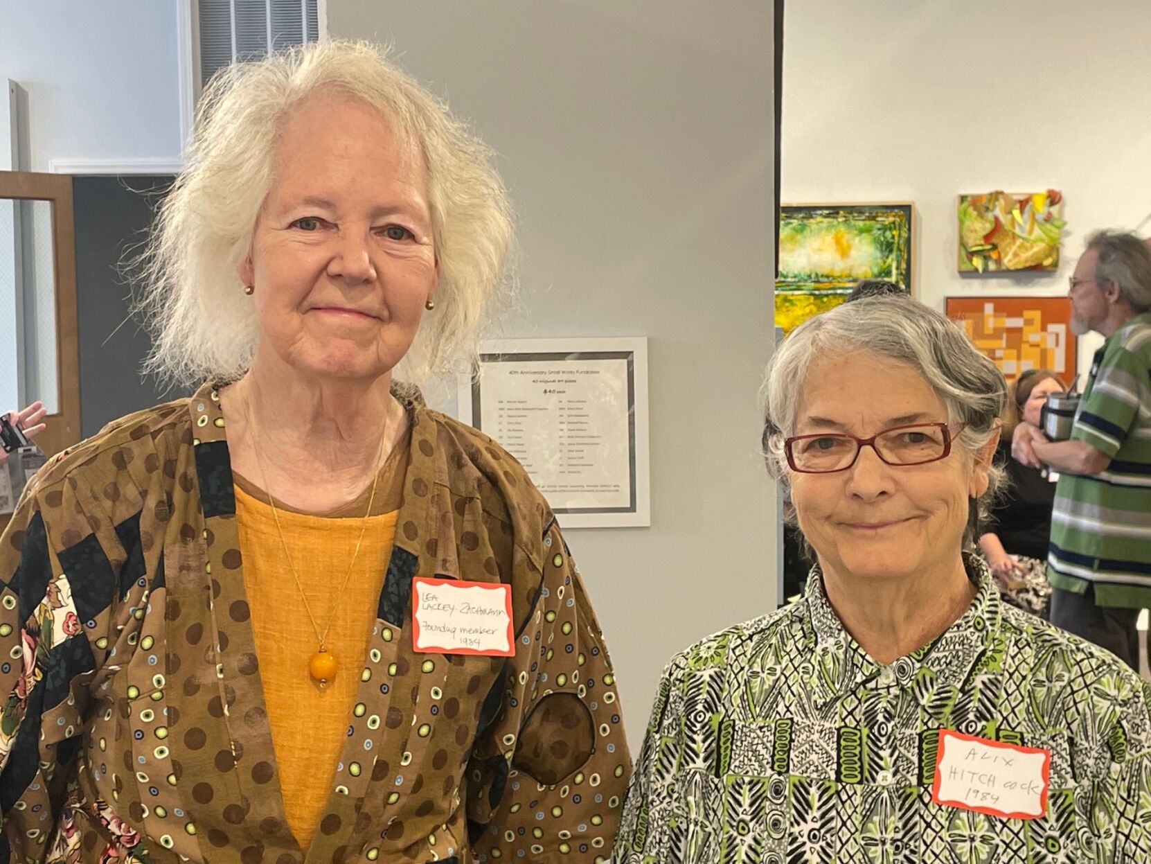 ARTWORKS 40th LEA and ALIX.jpg